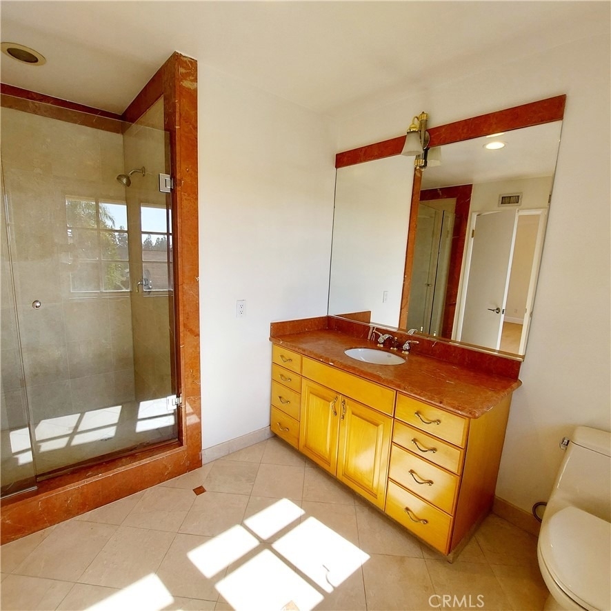 16545 Park Lane Circle - Photo 29