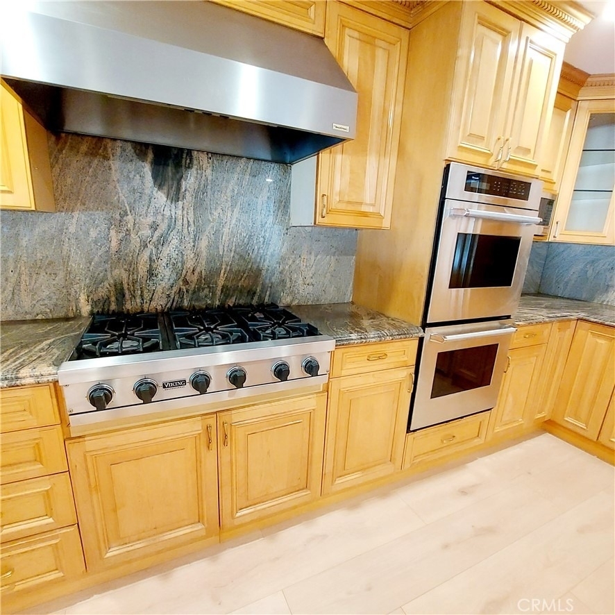 16545 Park Lane Circle - Photo 10