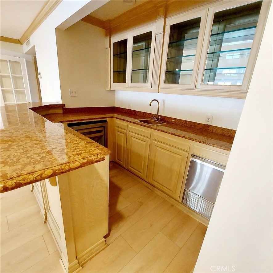 16545 Park Lane Circle - Photo 4