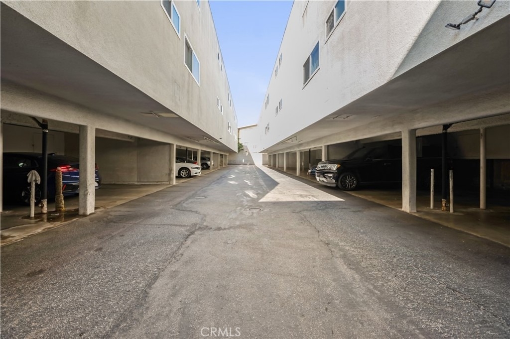 3649 Emerald Street - Photo 18
