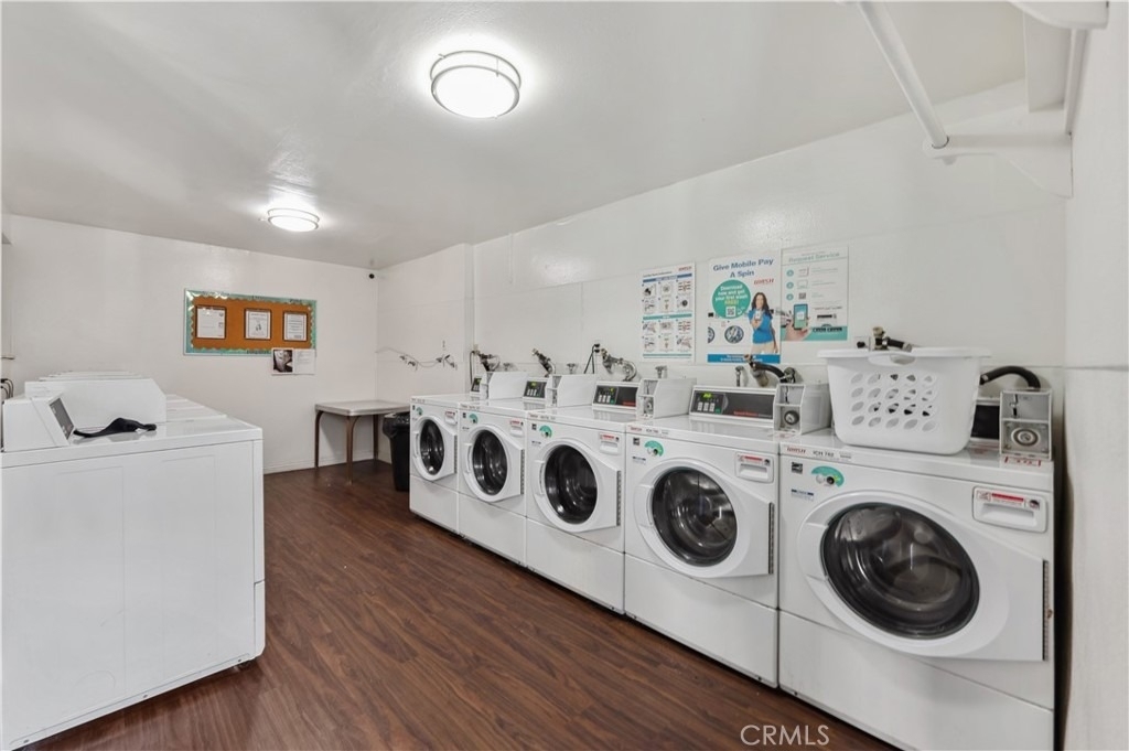 3649 Emerald Street - Photo 16