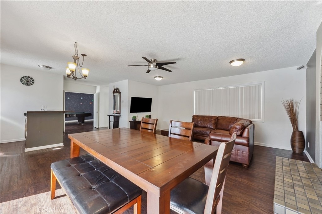 3649 Emerald Street - Photo 10
