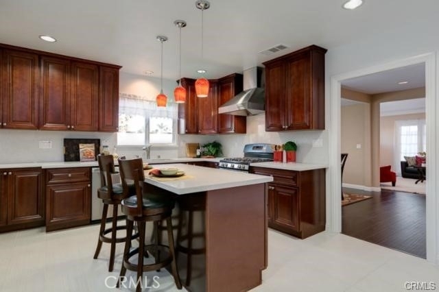 30 N Cordova - Photo 2