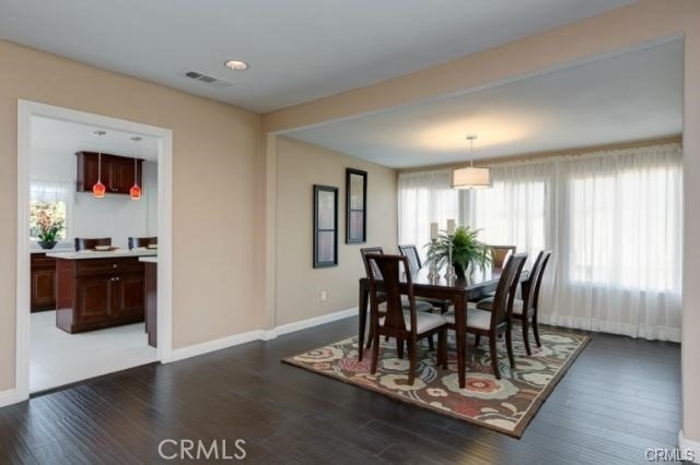 30 N Cordova - Photo 1