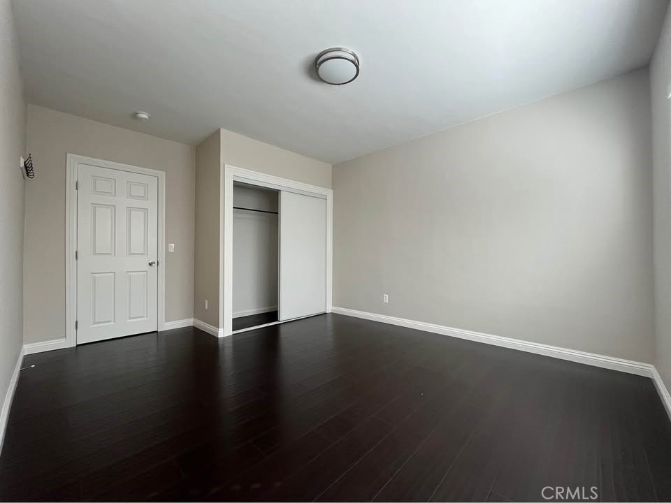 30 N Cordova - Photo 6
