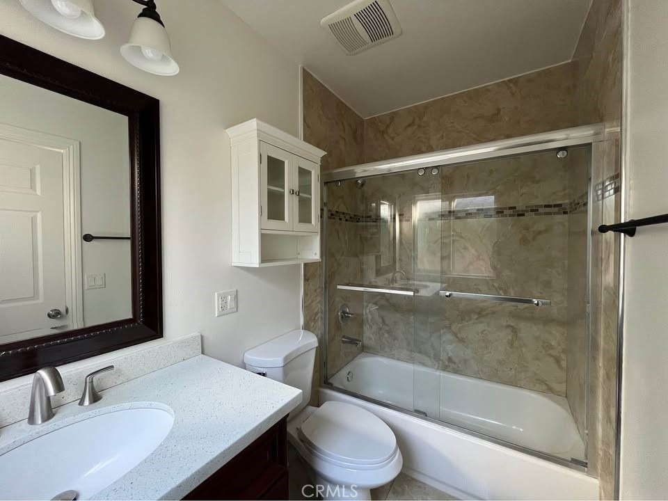 30 N Cordova - Photo 4