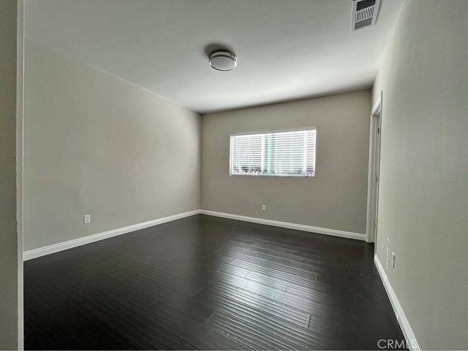 30 N Cordova - Photo 7