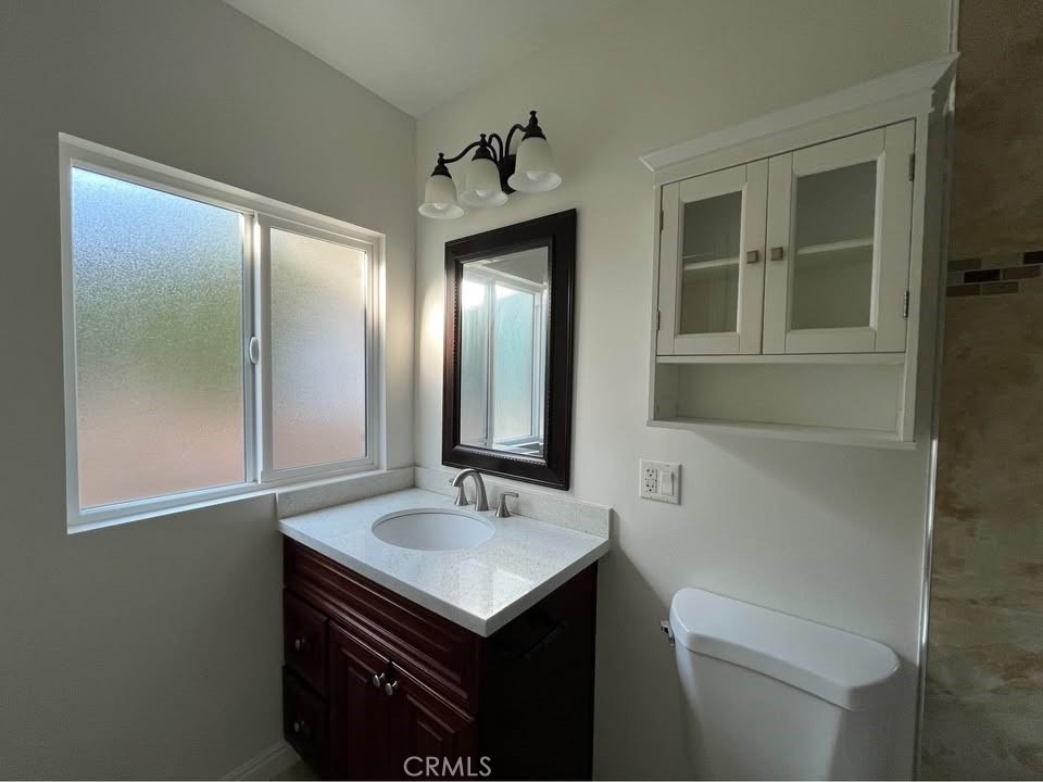 30 N Cordova - Photo 5