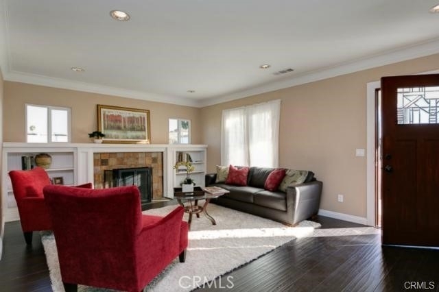 30 N Cordova - Photo 3