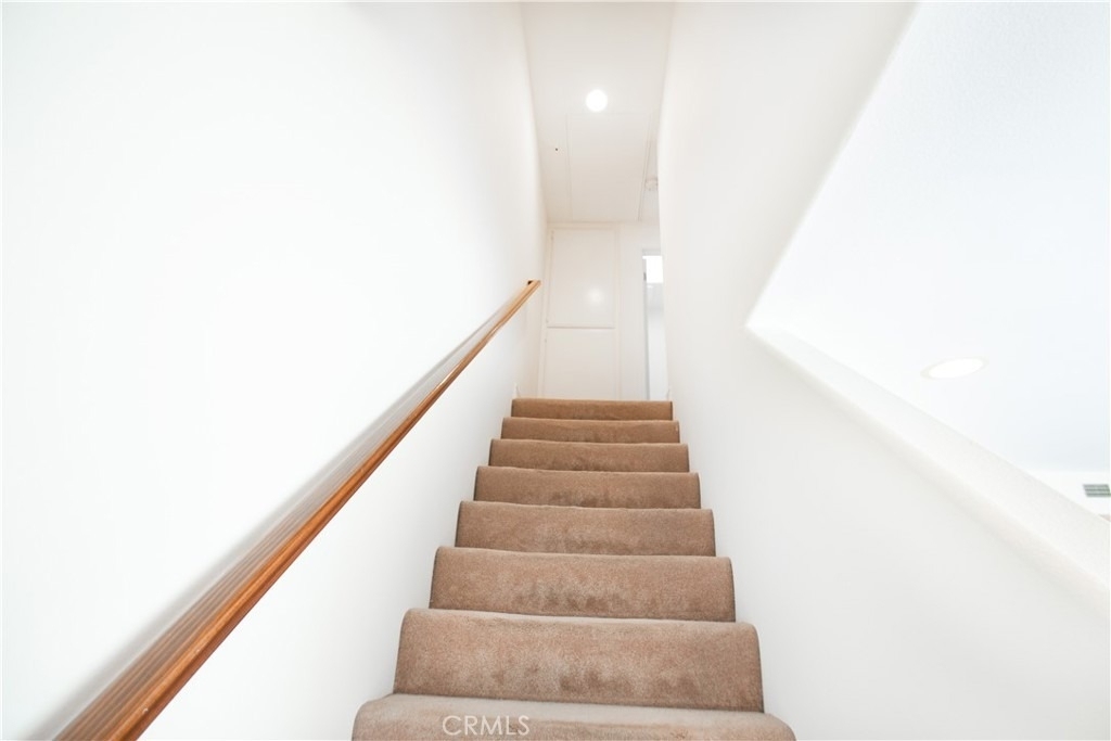 3662 Clarington - Photo 16