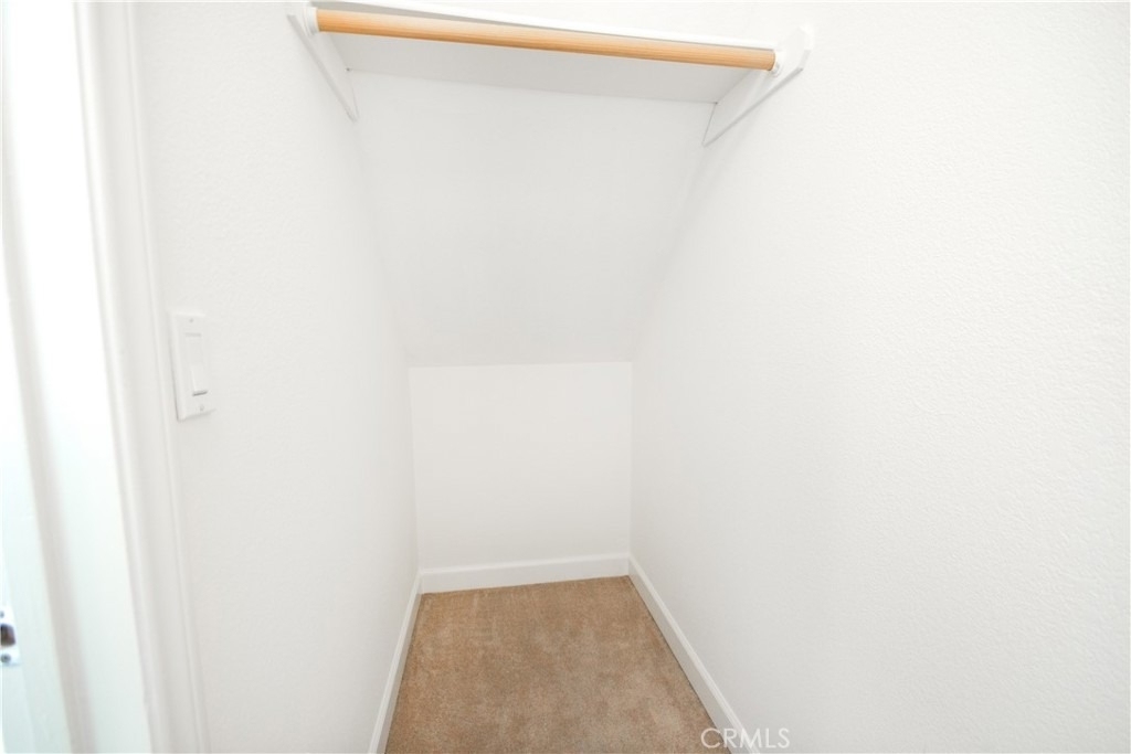 3662 Clarington - Photo 28