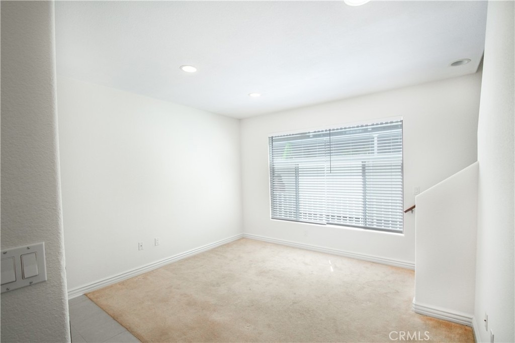 3662 Clarington - Photo 24
