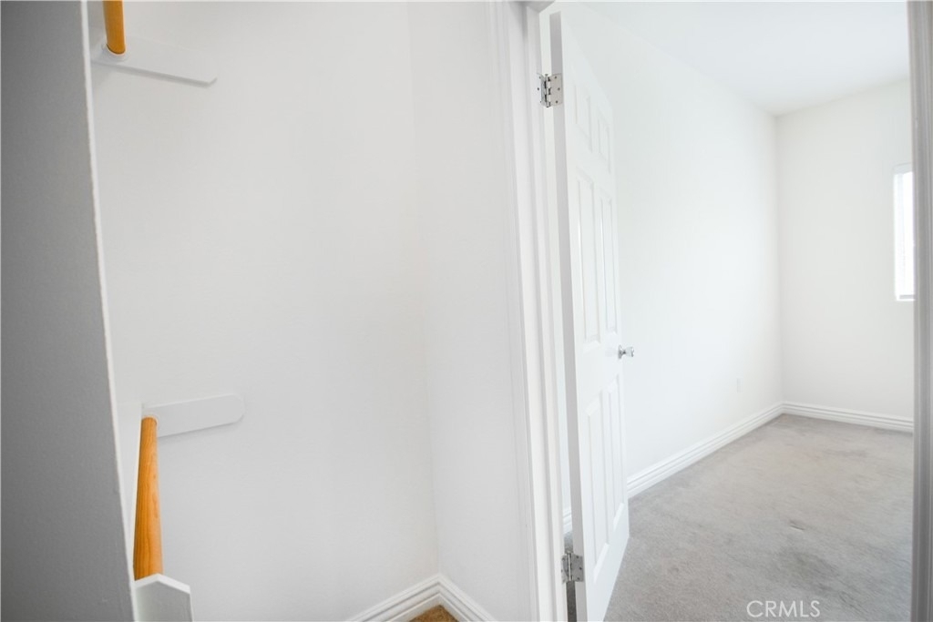 3662 Clarington - Photo 3