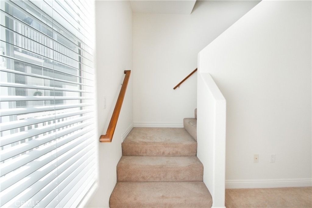 3662 Clarington - Photo 17
