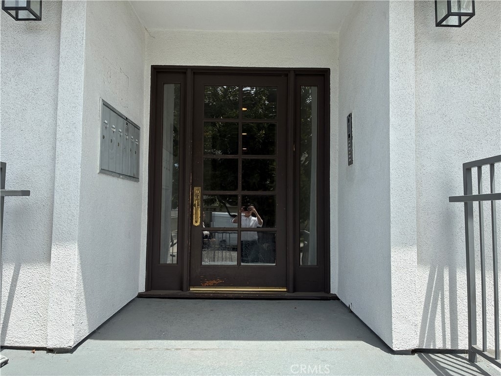 3662 Clarington - Photo 38