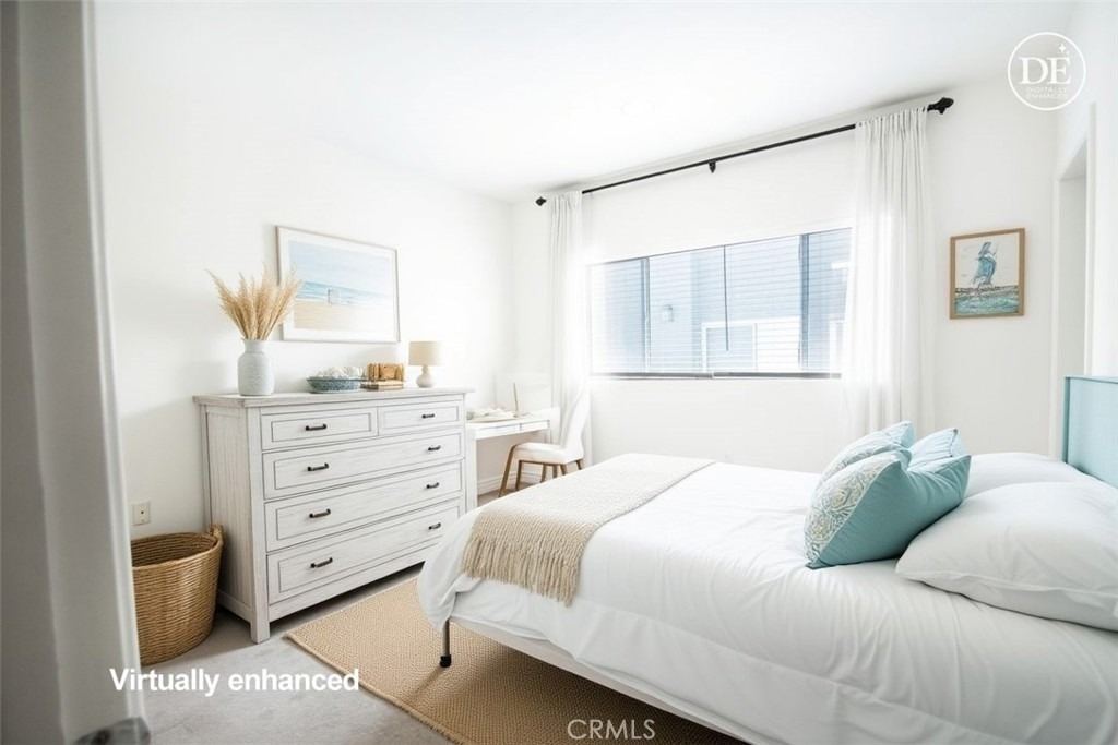 3662 Clarington - Photo 2