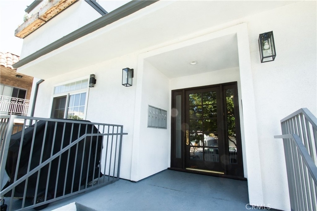 3662 Clarington - Photo 33