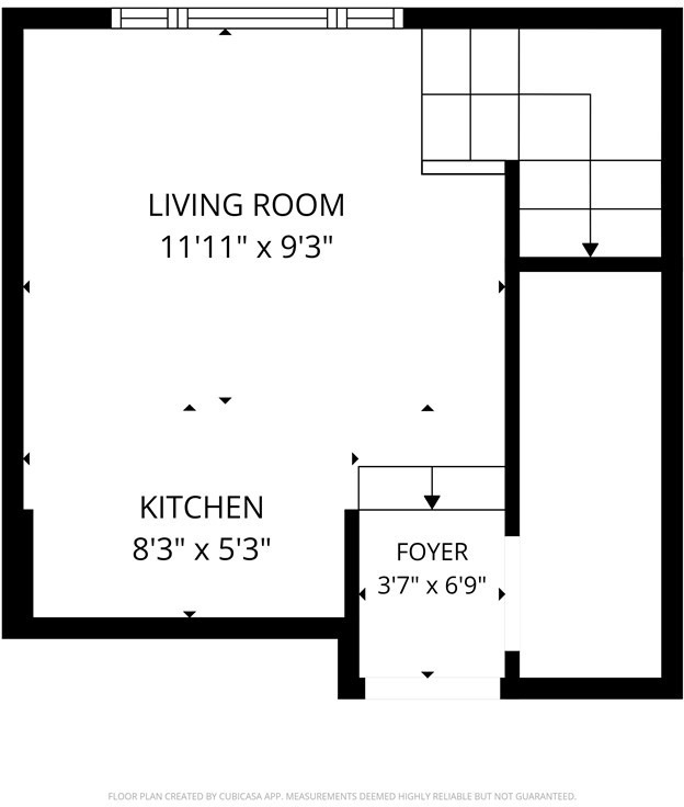 3662 Clarington - Photo 42