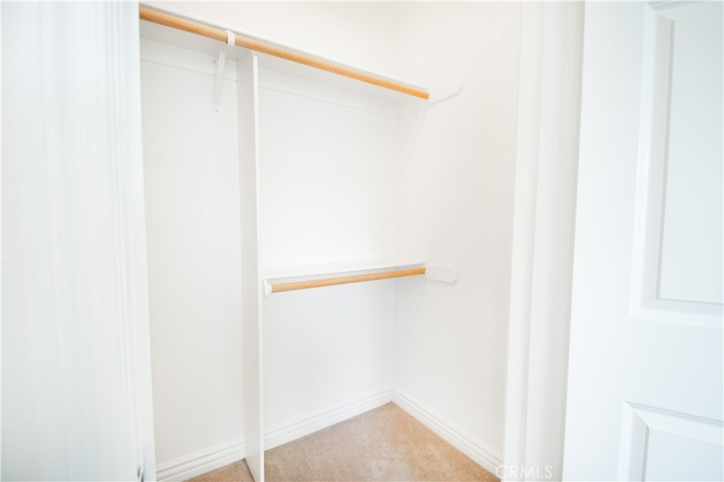 3662 Clarington - Photo 4