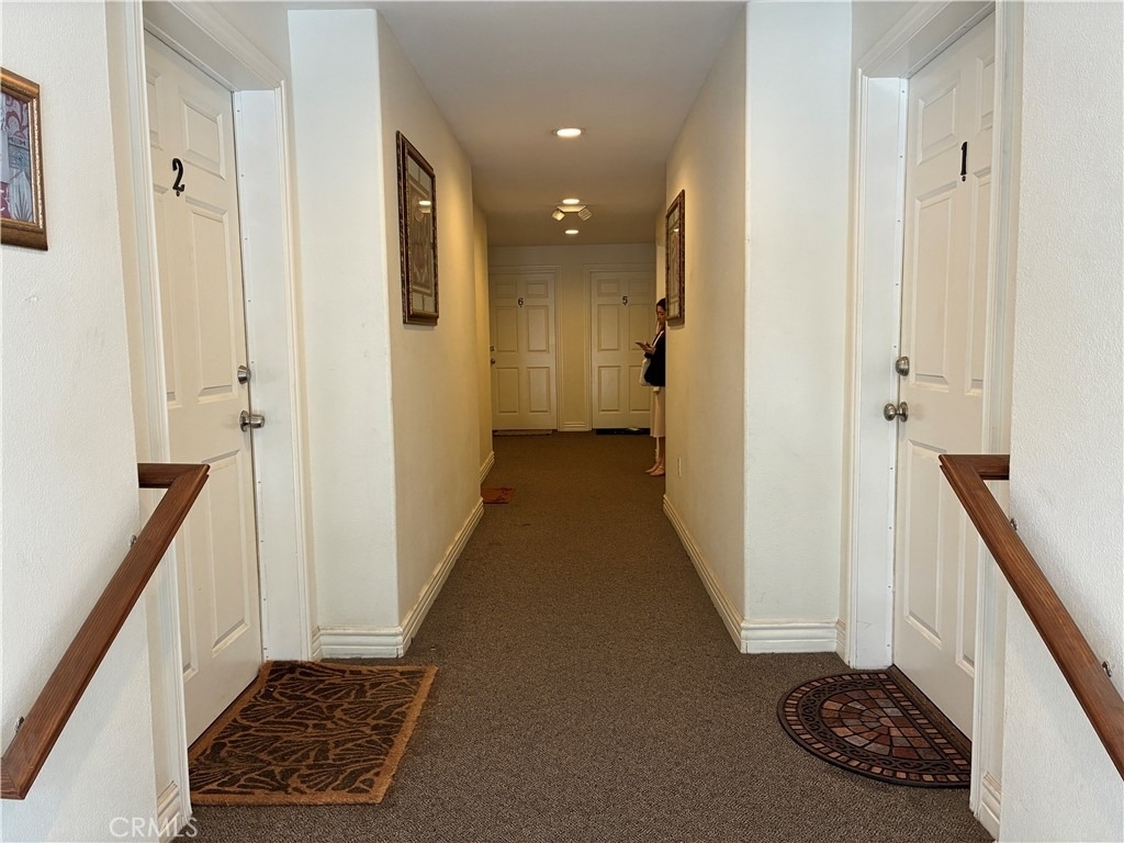 3662 Clarington - Photo 36