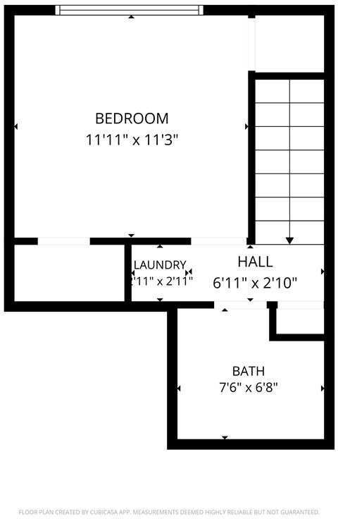 3662 Clarington - Photo 40