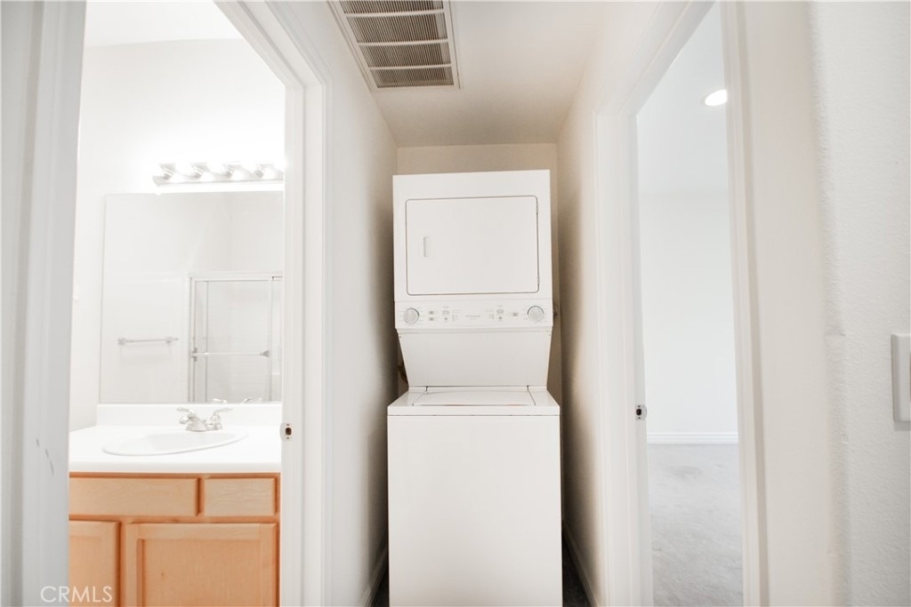3662 Clarington - Photo 15