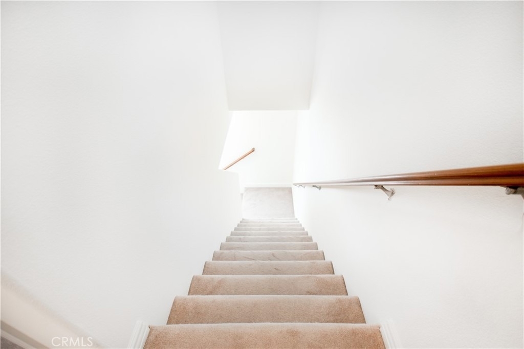 3662 Clarington - Photo 26