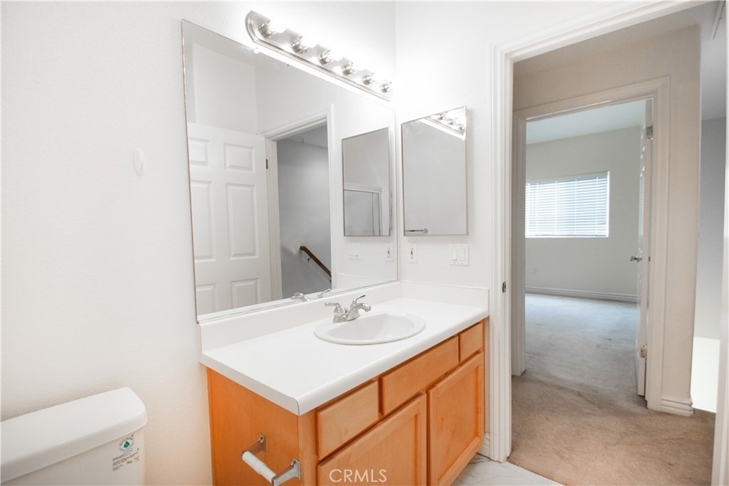 3662 Clarington - Photo 14