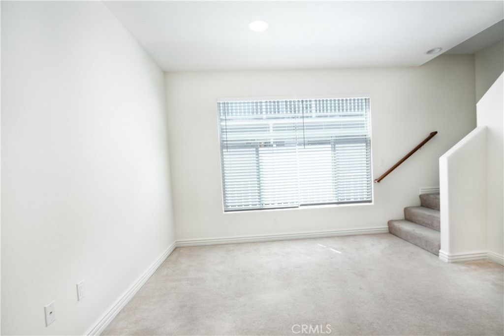 3662 Clarington - Photo 23