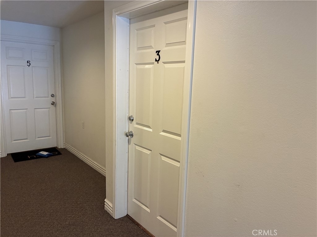 3662 Clarington - Photo 37