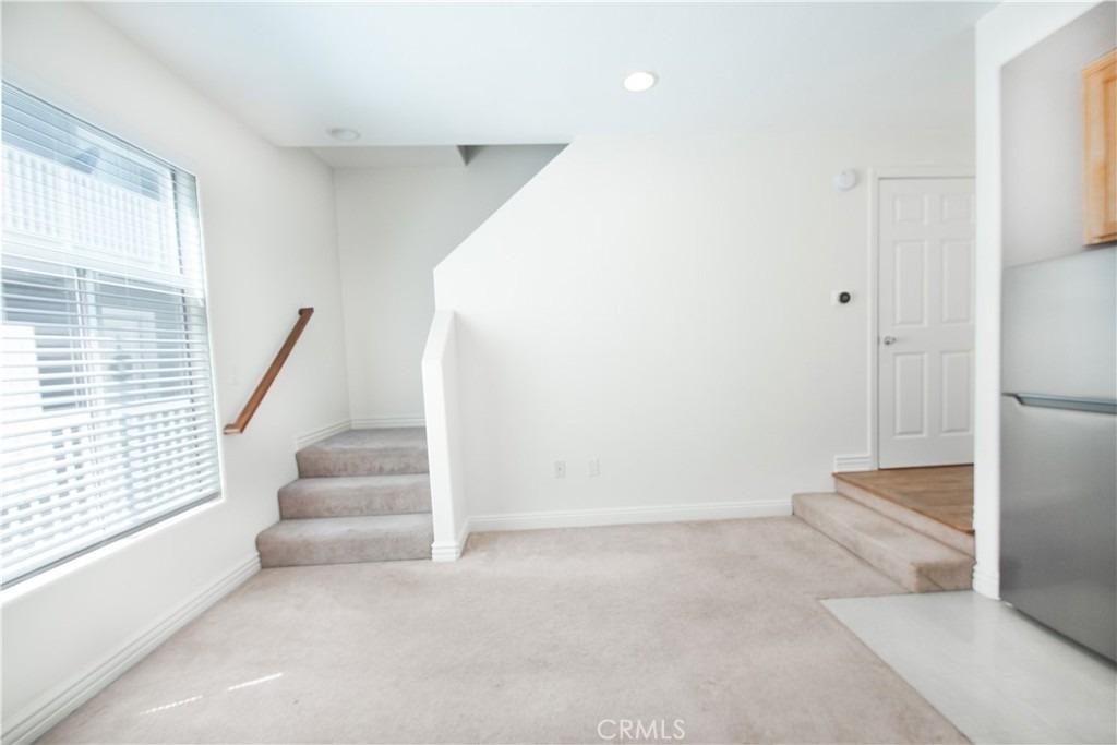3662 Clarington - Photo 22