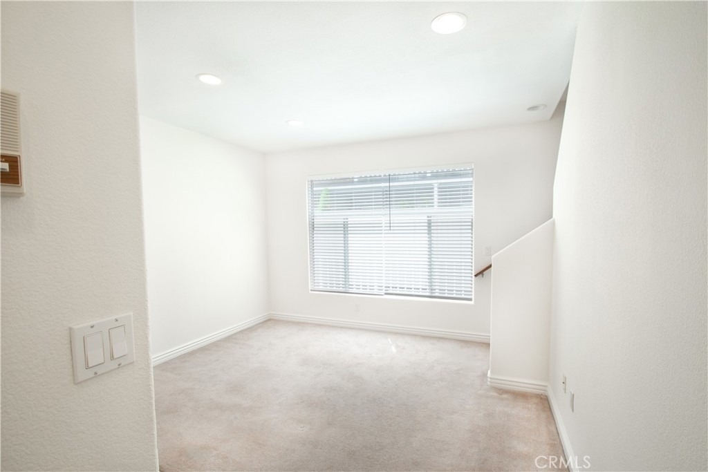 3662 Clarington - Photo 1