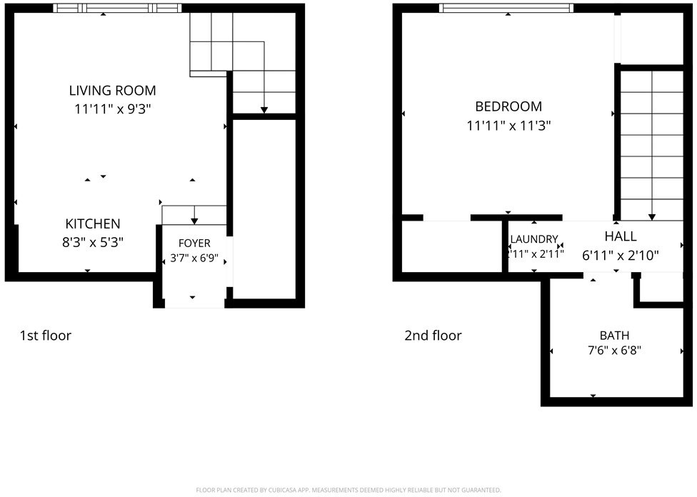 3662 Clarington - Photo 41