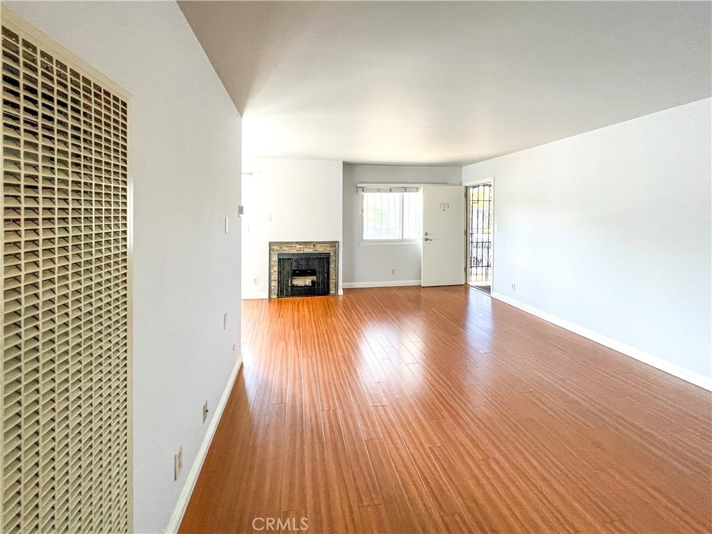 6655 W 86th Place - Photo 4