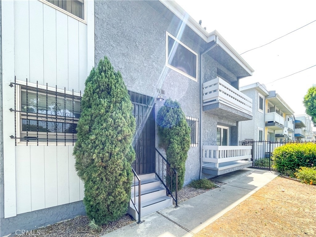 6655 W 86th Place - Photo 0