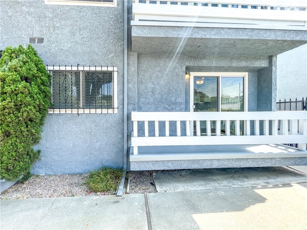 6655 W 86th Place - Photo 1