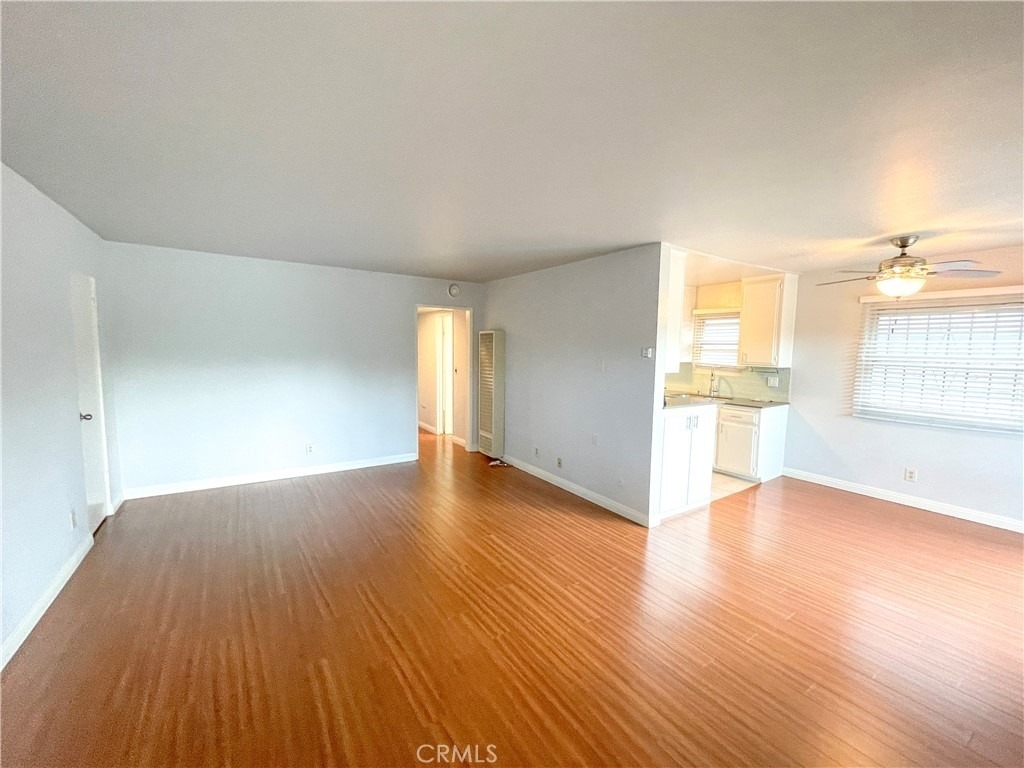6655 W 86th Place - Photo 3