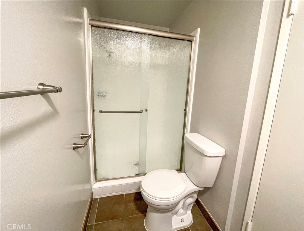 6655 W 86th Place - Photo 8