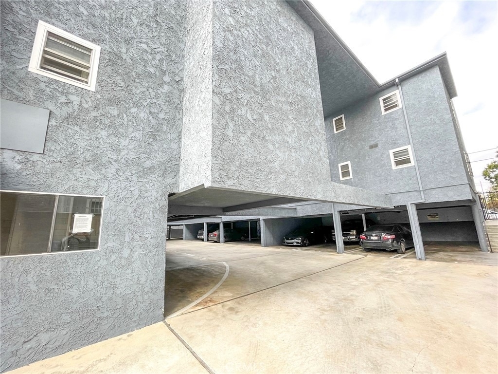 6655 W 86th Place - Photo 15