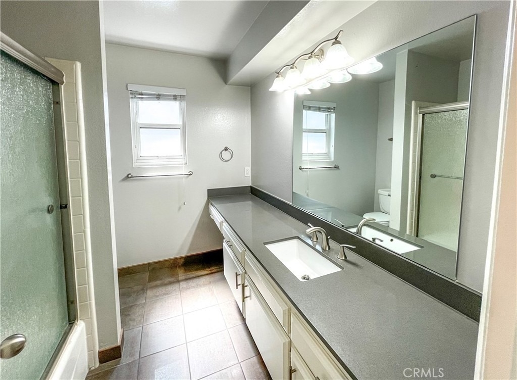 6655 W 86th Place - Photo 12