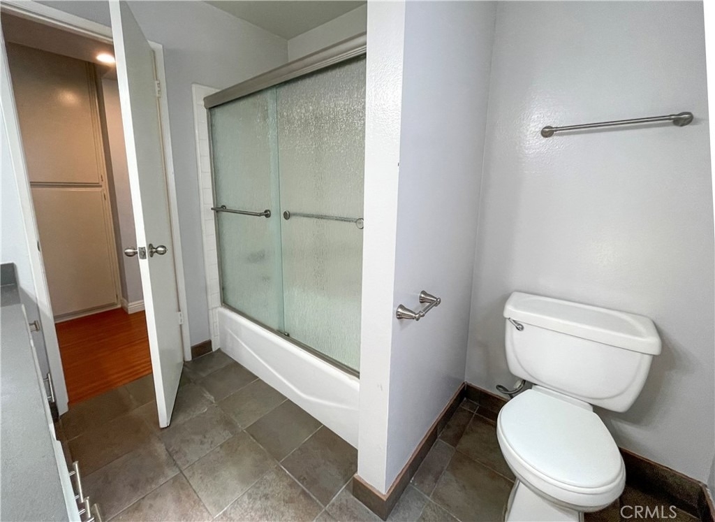 6655 W 86th Place - Photo 13