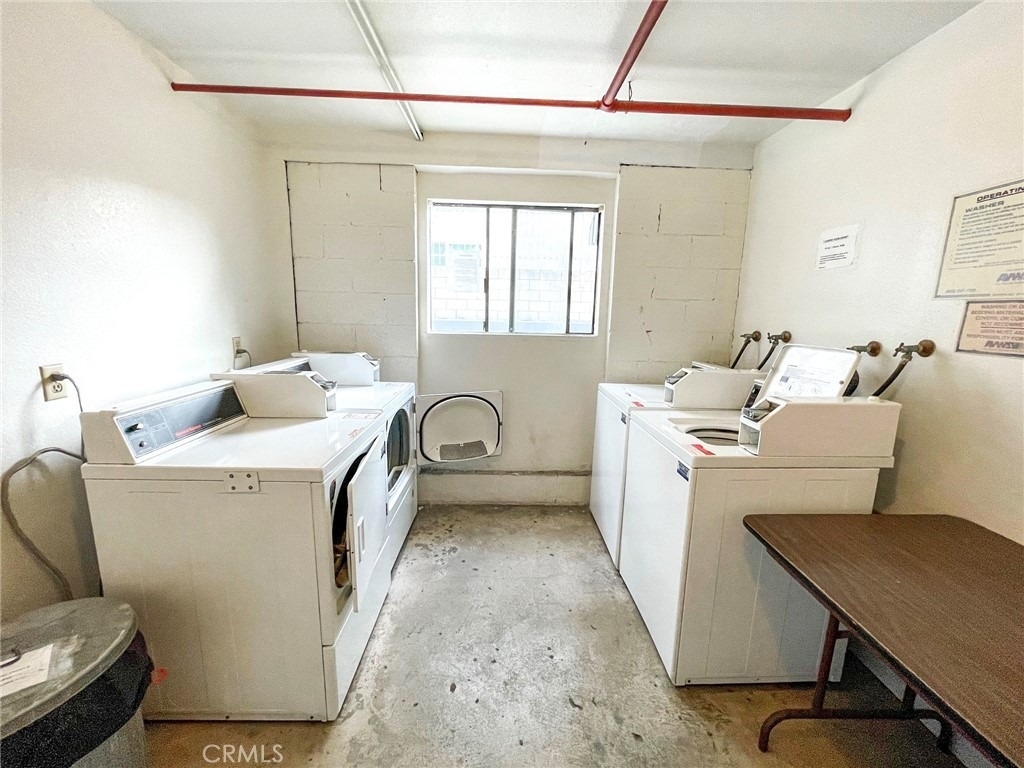 6655 W 86th Place - Photo 14