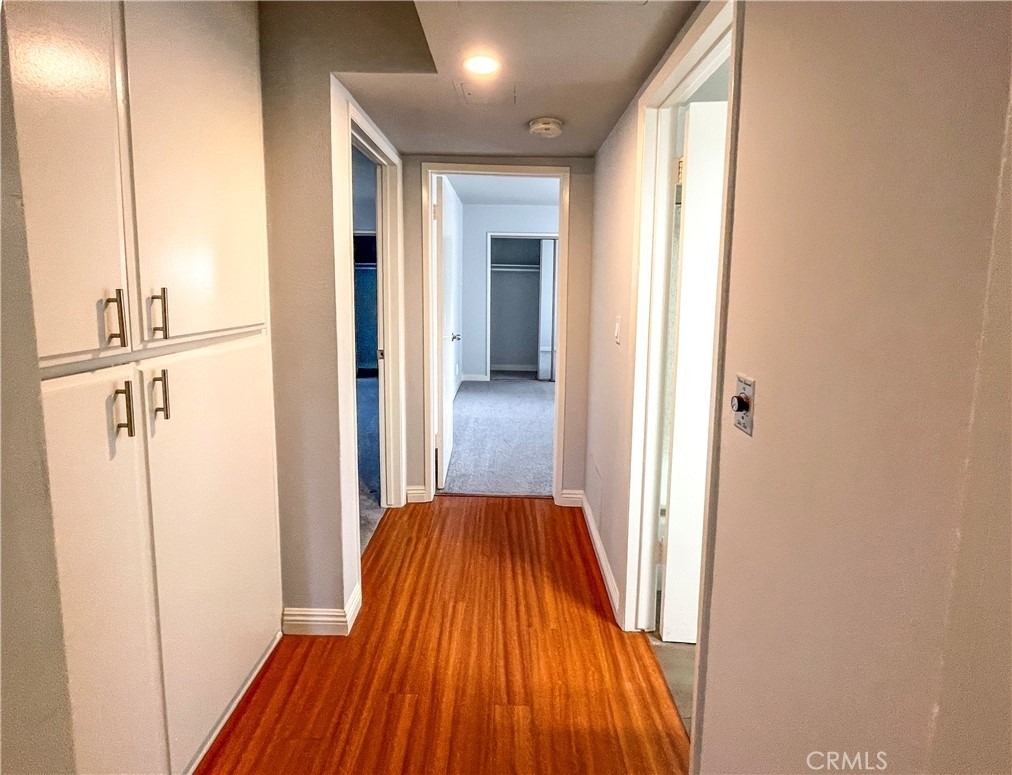 6655 W 86th Place - Photo 7