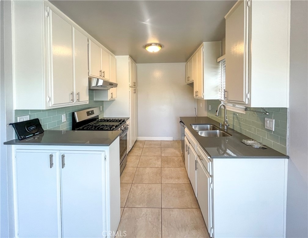 6655 W 86th Place - Photo 6