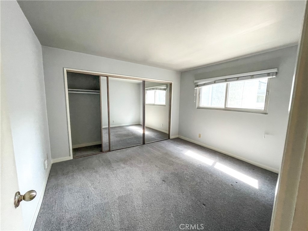 6655 W 86th Place - Photo 9