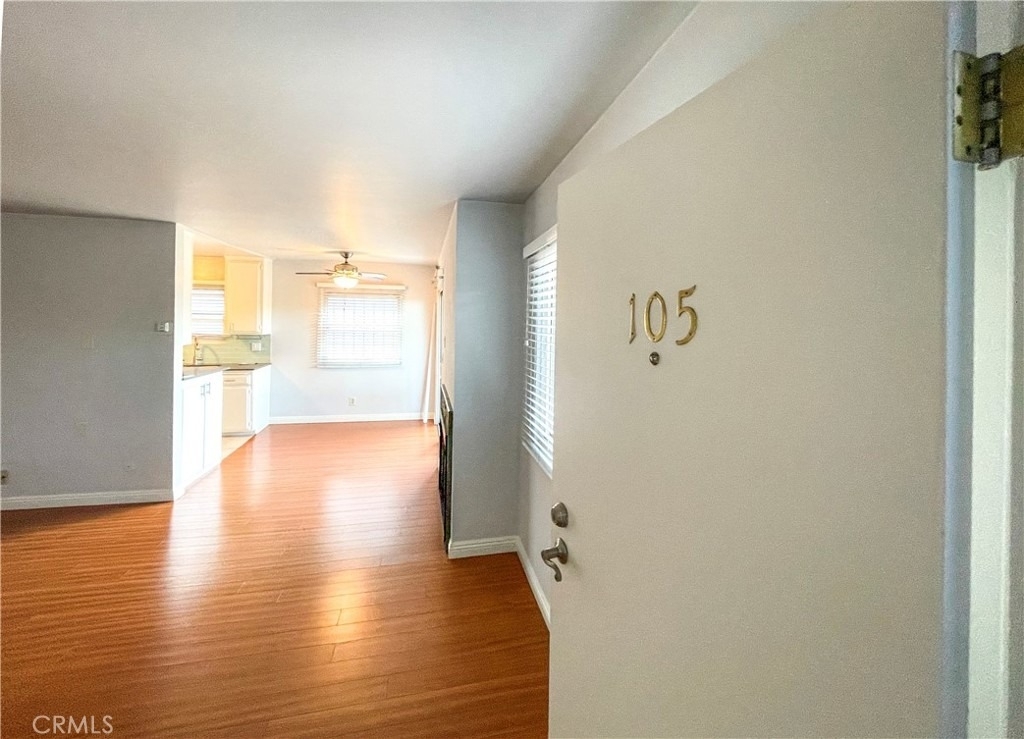 6655 W 86th Place - Photo 2