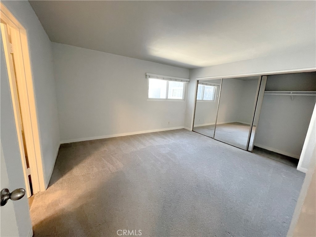 6655 W 86th Place - Photo 10