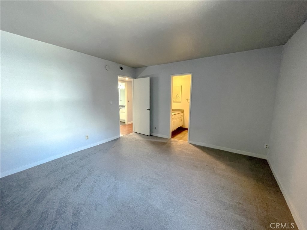 6655 W 86th Place - Photo 11