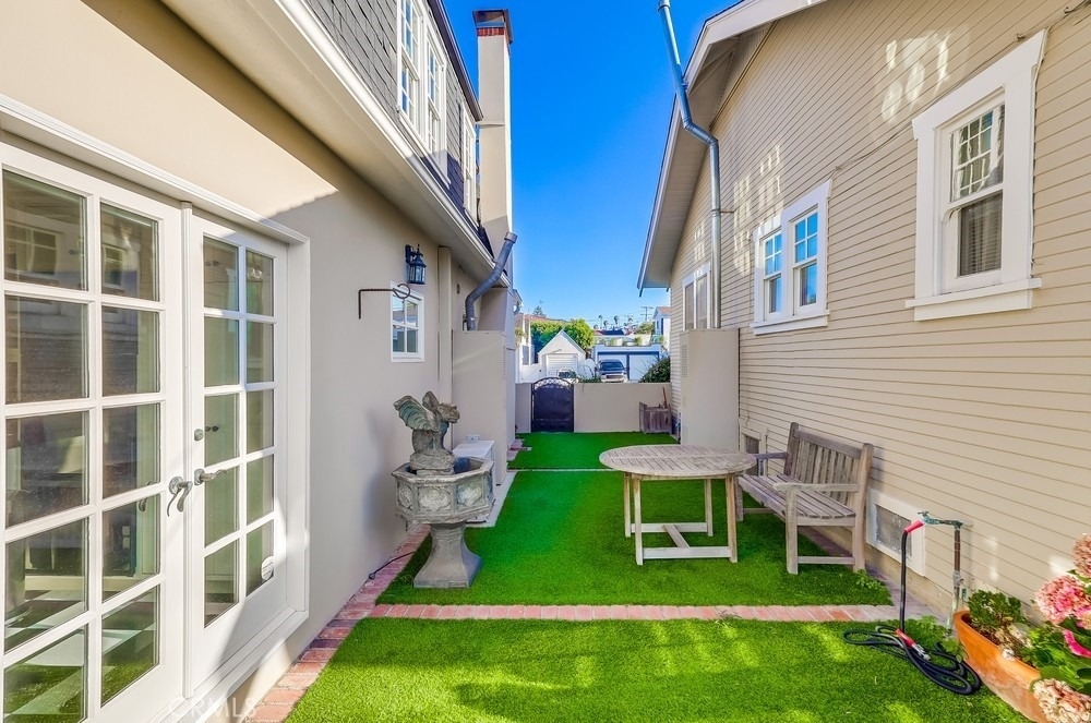 1239 S Patton Avenue - Photo 41