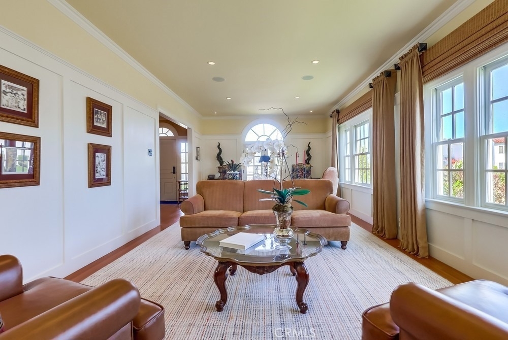 1239 S Patton Avenue - Photo 13